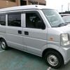 suzuki every 2009 -SUZUKI 【名変中 】--Every DA64V--352181---SUZUKI 【名変中 】--Every DA64V--352181- image 15