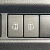 mazda flair-wagon 2019 CFJ1524624 image 5