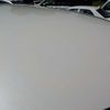 toyota estima 2011 CFJ1003009 image 11