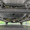 daihatsu mira-e-s 2021 -DAIHATSU--Mira e:s 5BA-LA350S--LA350S-0287130---DAIHATSU--Mira e:s 5BA-LA350S--LA350S-0287130- image 17