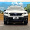 subaru outback 2024 CFJ1764646 image 14