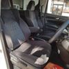 toyota vellfire 2018 -TOYOTA--Vellfire DBA-AGH35W--AGH35-0031506---TOYOTA--Vellfire DBA-AGH35W--AGH35-0031506- image 23