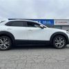 mazda cx-3 2021 -MAZDA--CX-30 5BA-DMEP--DMEP-150782---MAZDA--CX-30 5BA-DMEP--DMEP-150782- image 13