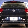 volkswagen polo 2019 -VOLKSWAGEN--VW Polo ABA-AWCHZ--WVWZZZAWZKU094647---VOLKSWAGEN--VW Polo ABA-AWCHZ--WVWZZZAWZKU094647- image 16