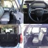 daihatsu tanto 2020 -DAIHATSU--Tanto 6BA-LA650S--LA650S-1065699---DAIHATSU--Tanto 6BA-LA650S--LA650S-1065699- image 8