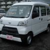 daihatsu hijet-van 2019 -DAIHATSU--Hijet Van EBD-S331V--S331V-0222596---DAIHATSU--Hijet Van EBD-S331V--S331V-0222596- image 1