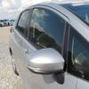 honda fit 2014 -HONDA--Fit DBA-GK3--GK3-1056940---HONDA--Fit DBA-GK3--GK3-1056940- image 11