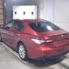 toyota camry 2017 -TOYOTA--Camry AXVH70-1018404---TOYOTA--Camry AXVH70-1018404- image 2