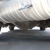 mitsubishi-fuso canter 2022 CFJ1511886 image 37