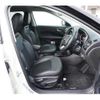 jeep compass 2018 quick_quick_ABA-M624_MCANJPBB8JFA30161 image 12