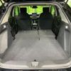 honda vezel 2024 CFJ1644550 image 10