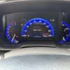 toyota corolla-touring-wagon 2020 -TOYOTA--Corolla Touring 3BA-ZRE212W--ZRE212-6013311---TOYOTA--Corolla Touring 3BA-ZRE212W--ZRE212-6013311- image 23