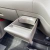 honda n-box 2019 -HONDA--N BOX DBA-JF4--JF4-1049815---HONDA--N BOX DBA-JF4--JF4-1049815- image 16