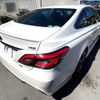 toyota crown 2020 CFJ1634031 image 17