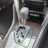 toyota premio 2017 BD25053A1938 image 21