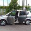 honda fit 2004 TE342 image 7