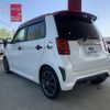 honda n-one 2016 quick_quick_JG1_JG1-5200622 image 14