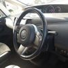 mazda biante 2014 -MAZDA--Biante CCFFW-108484---MAZDA--Biante CCFFW-108484- image 8