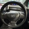 honda freed-spike 2013 -HONDA--Freed Spike DBA-GB3--GB3-3001055---HONDA--Freed Spike DBA-GB3--GB3-3001055- image 13