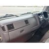 mazda titan-dash 2007 CFJ1806507 image 37