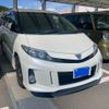 toyota estima 2014 CFJ1554178 image 2