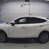 toyota harrier 2021 -TOYOTA 【豊田 332ﾒ 626】--Harrier 6AA-AXUH80--AXUH80-0027892---TOYOTA 【豊田 332ﾒ 626】--Harrier 6AA-AXUH80--AXUH80-0027892- image 9