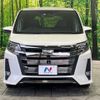 toyota noah 2018 -TOYOTA--Noah DBA-ZRR80W--ZRR80-0393146---TOYOTA--Noah DBA-ZRR80W--ZRR80-0393146- image 16