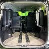 toyota alphard 2019 CFJ1737637 image 11