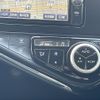 toyota aqua 2018 -TOYOTA--AQUA DAA-NHP10--NHP10-6702448---TOYOTA--AQUA DAA-NHP10--NHP10-6702448- image 21