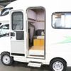 daihatsu hijet-truck 2019 GOO_JP_700030304130240703002 image 40