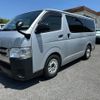 toyota hiace-van 2015 -TOYOTA 【越谷 400ﾜ401】--Hiace Van TRH200V--5023800---TOYOTA 【越谷 400ﾜ401】--Hiace Van TRH200V--5023800- image 26