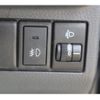 nissan moco 2013 -NISSAN--Moco DBA-MG33S--MG33S-190620---NISSAN--Moco DBA-MG33S--MG33S-190620- image 4