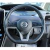 nissan serena 2019 -NISSAN--Serena DAA-HFC27--HFC27-058965---NISSAN--Serena DAA-HFC27--HFC27-058965- image 13