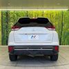 mitsubishi eclipse-cross 2020 CFJ1545209 image 16