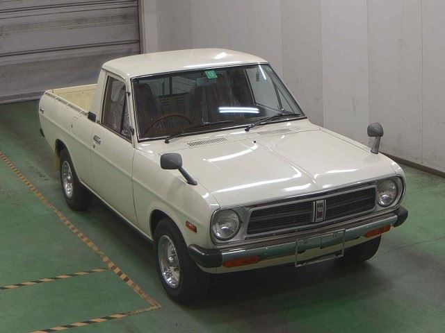 car_2faadeae-05b6-4bd6-bfd5-