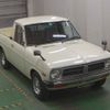 nissan sunny-truck 1979 -NISSAN--Sunny Truck B121--000178---NISSAN--Sunny Truck B121--000178- image 1