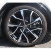 toyota prius 2023 CFJ1832590 image 15
