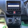 toyota noah 2019 -TOYOTA--Noah DAA-ZWR80G--ZWR80-0376740---TOYOTA--Noah DAA-ZWR80G--ZWR80-0376740- image 6