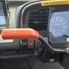 isuzu elf-truck 2006 CFJ0995901 image 27