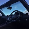audi tt 2012 -AUDI 【富山 300ﾉ2412】--Audi TT 8JCESF--C1009295---AUDI 【富山 300ﾉ2412】--Audi TT 8JCESF--C1009295- image 26
