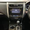 nissan teana 2016 quick_quick_L33_L33-106565 image 6