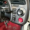 honda s2000 2001 CFJ1652647 image 8