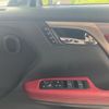 lexus rx 2018 CFJ1653647 image 17