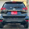 nissan x-trail 2021 -NISSAN 【名変中 】--X-Trail NT32--607068---NISSAN 【名変中 】--X-Trail NT32--607068- image 10