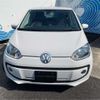 volkswagen up 2012 -VOLKSWAGEN--VW up DBA-AACHY--WVWZZZAAZDD012491---VOLKSWAGEN--VW up DBA-AACHY--WVWZZZAAZDD012491- image 2