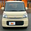 suzuki spacia 2017 -SUZUKI--Spacia DAA-MK42S--MK42S-207638---SUZUKI--Spacia DAA-MK42S--MK42S-207638- image 9
