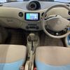 daihatsu esse 2010 -DAIHATSU--Esse L235S-2021733---DAIHATSU--Esse L235S-2021733- image 6