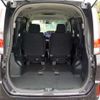 toyota noah 2014 -TOYOTA 【野田 501ｱ1234】--Noah DAA-ZWR80G--ZWR80-0064564---TOYOTA 【野田 501ｱ1234】--Noah DAA-ZWR80G--ZWR80-0064564- image 38