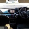 honda odyssey 2014 -HONDA 【野田 300ｱ1234】--Odyssey DBA-RC1--RC1-1025589---HONDA 【野田 300ｱ1234】--Odyssey DBA-RC1--RC1-1025589- image 21