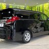 toyota alphard 2017 -TOYOTA--Alphard DBA-AGH30W--AGH30-0129943---TOYOTA--Alphard DBA-AGH30W--AGH30-0129943- image 19